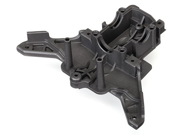 Traxxas Front Bulkhead TRA8330