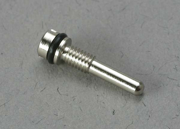 Traxxas Idle Speed Screw with O-Ring