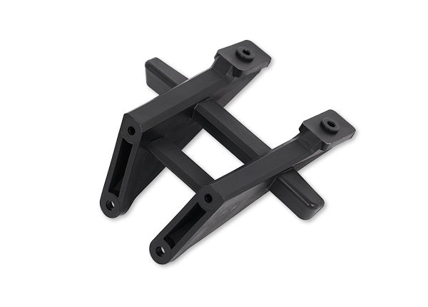 Traxxas Wing Mount