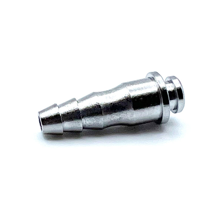 Spaz Stix #28 Airbrush Hose Connector