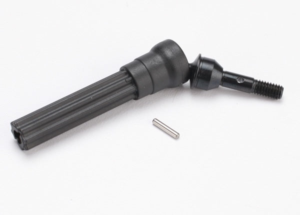 Traxxas 1/16 Outer Driveshaft Assembly