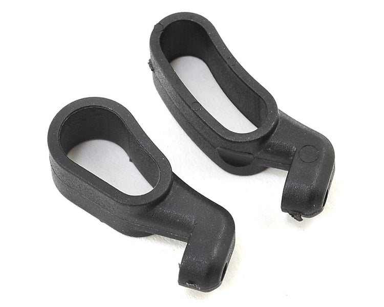 Serpent SDX4 Cable Guides (2)