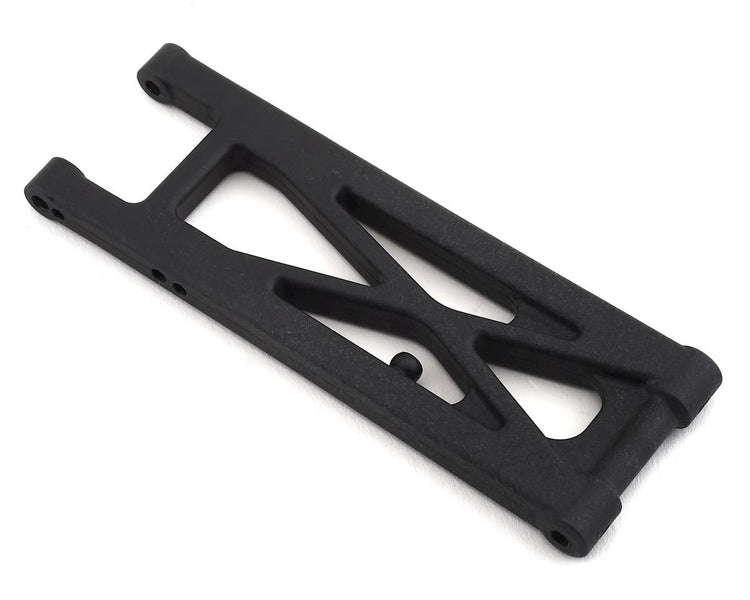 XRAY XT2 Composite Suspension Arm Rear Lower (Graphite)