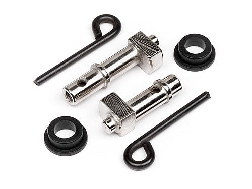 HPI Racing Brake Cam Set Trophy 3.5/4.6