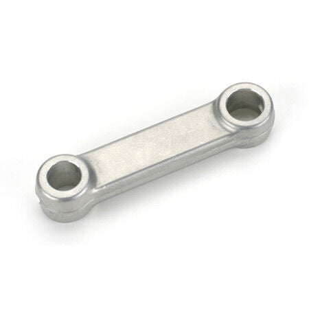 Saito Engines Connecting Rod: AB, AC
