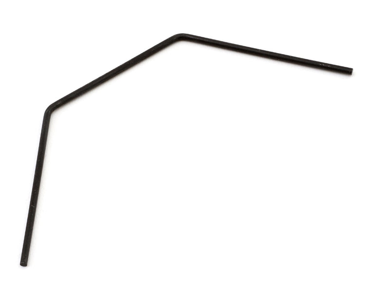 XRAY X4 Rear Anti-Roll Bar (2022-2023) (1.8mm)