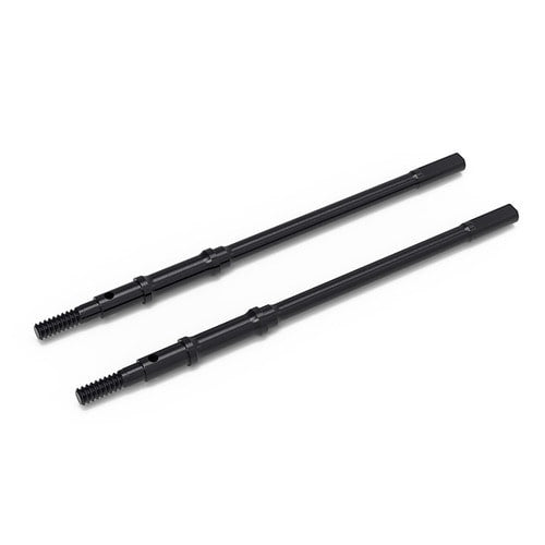 Gmade Straight Drive Shaft 107mm (2)