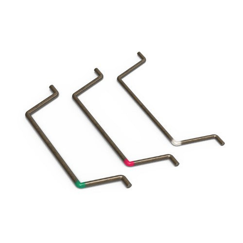 Gmade GS02 Cantilever Sway Bar