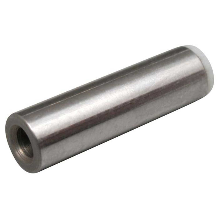 O.S. Engines 23406000 Piston Pin 32SX-H