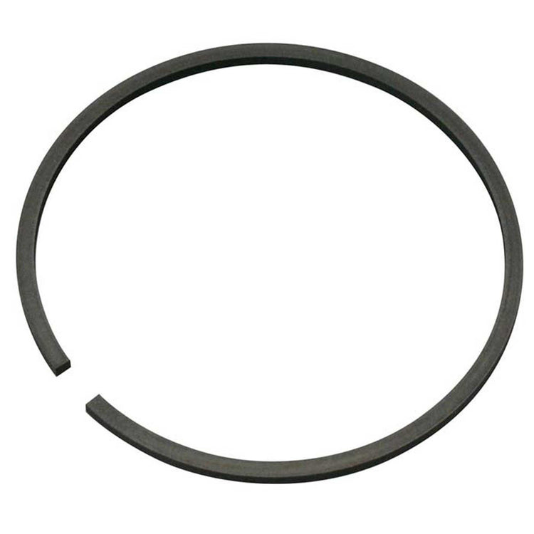 O.S. Engines 46203400 Piston Ring FT-300