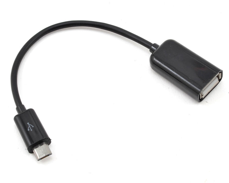 Maclan Racing USB OTG Cable Adapter