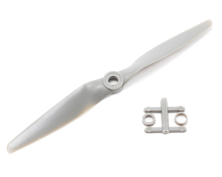 APC 6x4 Speed 400 Pusher Propeller
