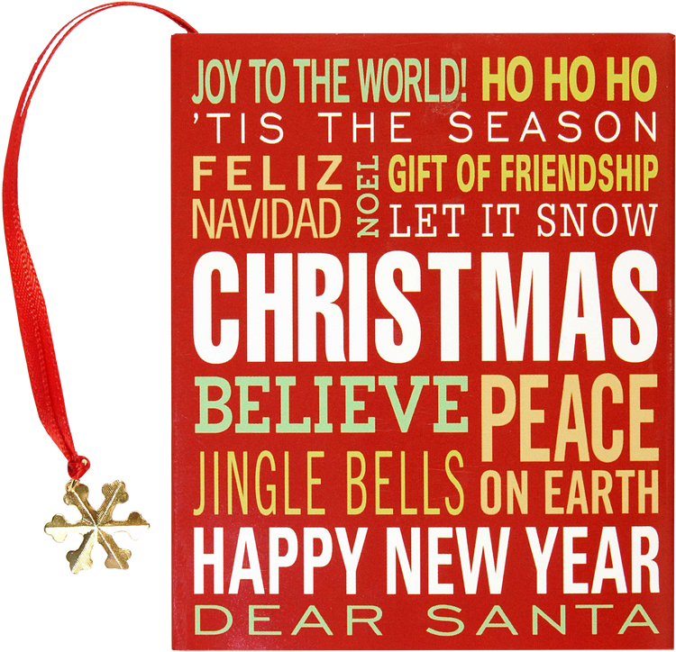 Peter Pauper Press Inc. Christmas