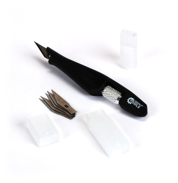 Games Workshop Citadel Tools: Knife