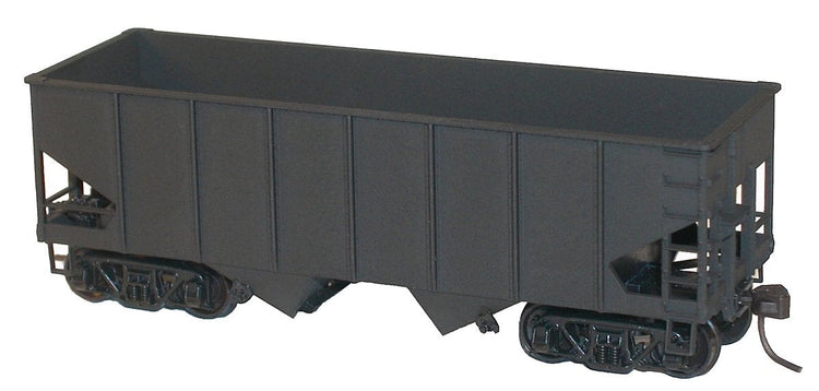 Accurail Ho 55ton USRA TWN HOPPER Undec
