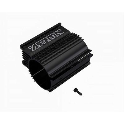 Arrma 4685 Motor Heatsink V2