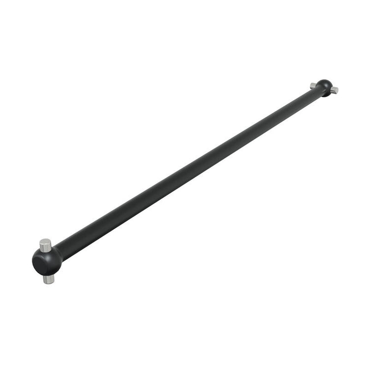 Arrma Dogbone 180mm (1pc)