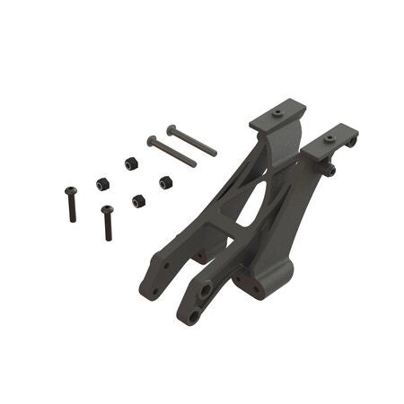 Arrma Wing Mount Ara320758