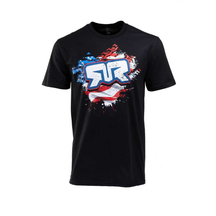 Arrma USA T-Shirt