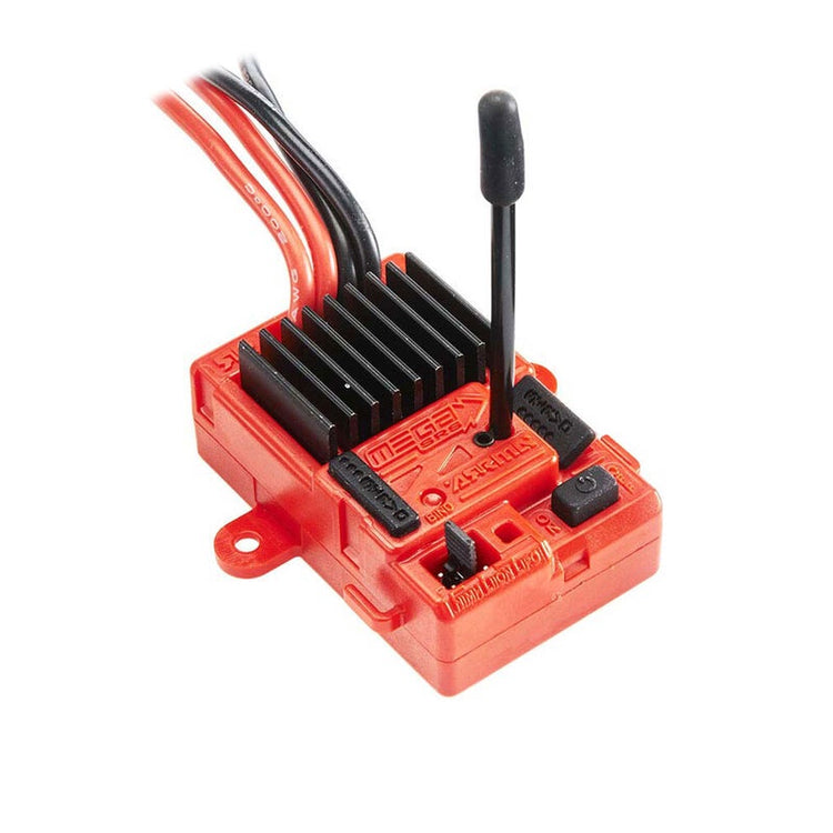 Arrma AR390236 Mega SRS 3-in-1 Unit