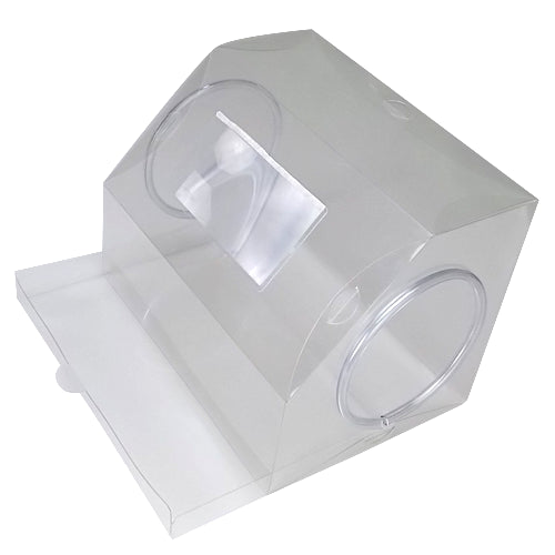 God Hands Tools GodHand Hobby Working Box