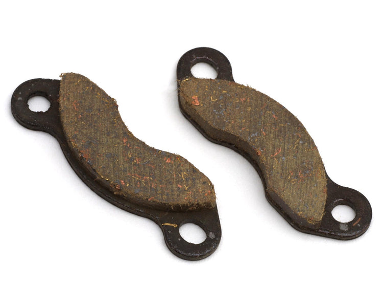 Kyosho Brake Pad (MP9)