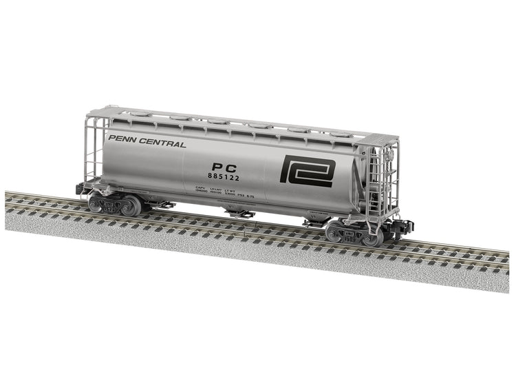 Lionel AF Cylindrical Hopper PC -885122