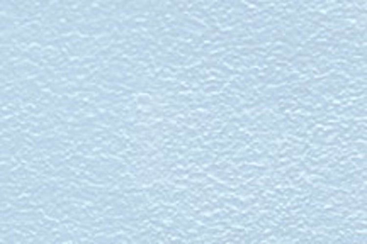 Plastruct Agitated Clear Water Sheet 12 X7