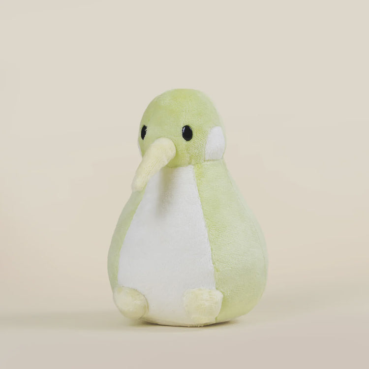 Bellzi Mini Kii the Kiwi