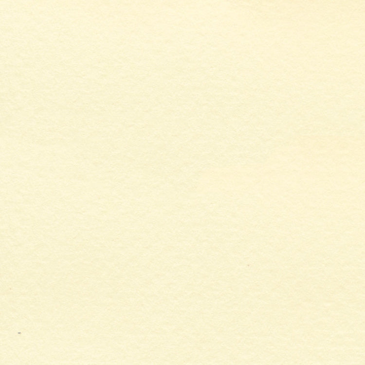 Royal Brush Pastel Paper Cream - Pack (10)