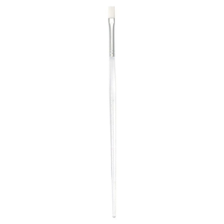 Royal Brush Clear Choice WT Flat RBMCL159-8