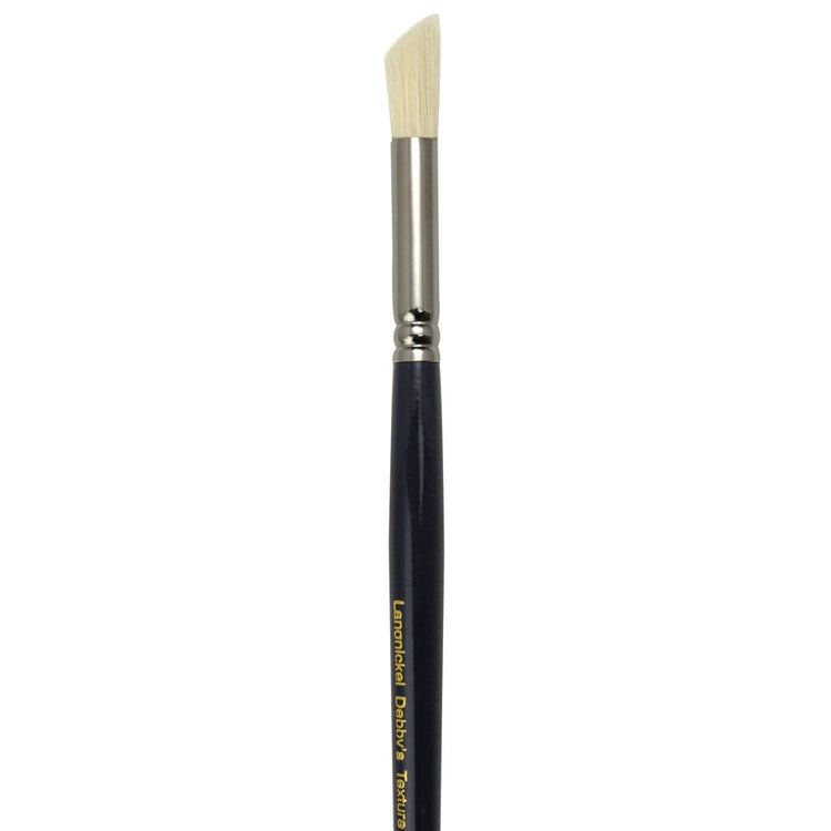 Royal Brush Debby's Texture-Medium