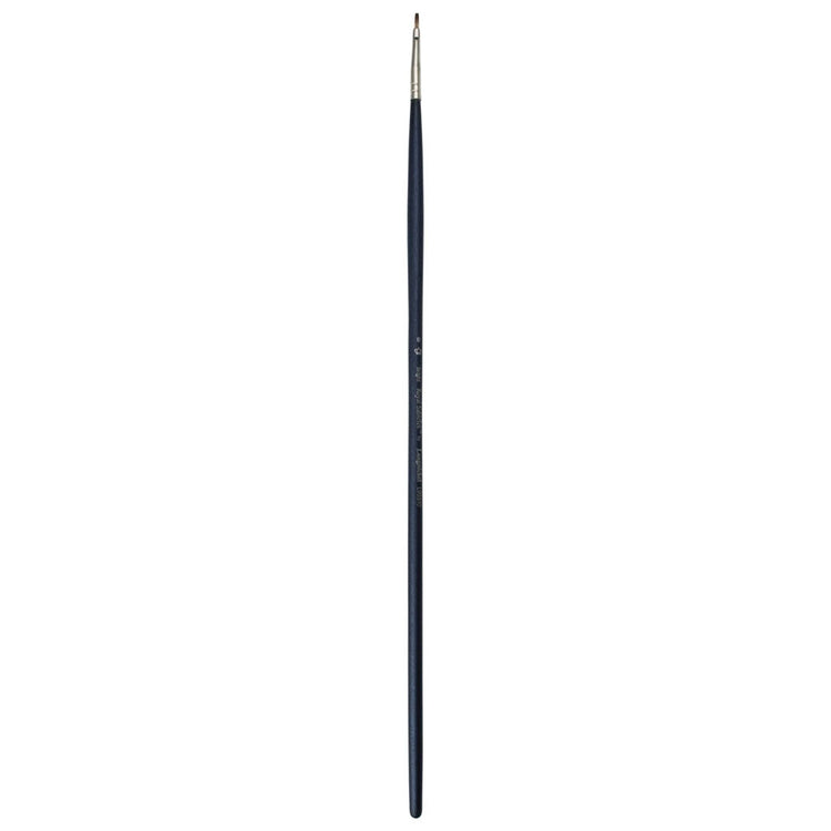 Royal Brush Royal Sabletek Bright 22