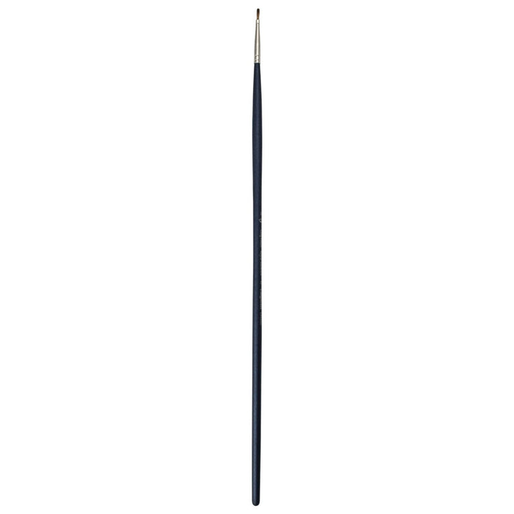 Royal Brush Royal Sabletek Long Filbert 18