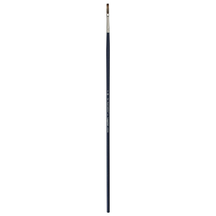 Royal Brush Royal Sabletek Flat 2