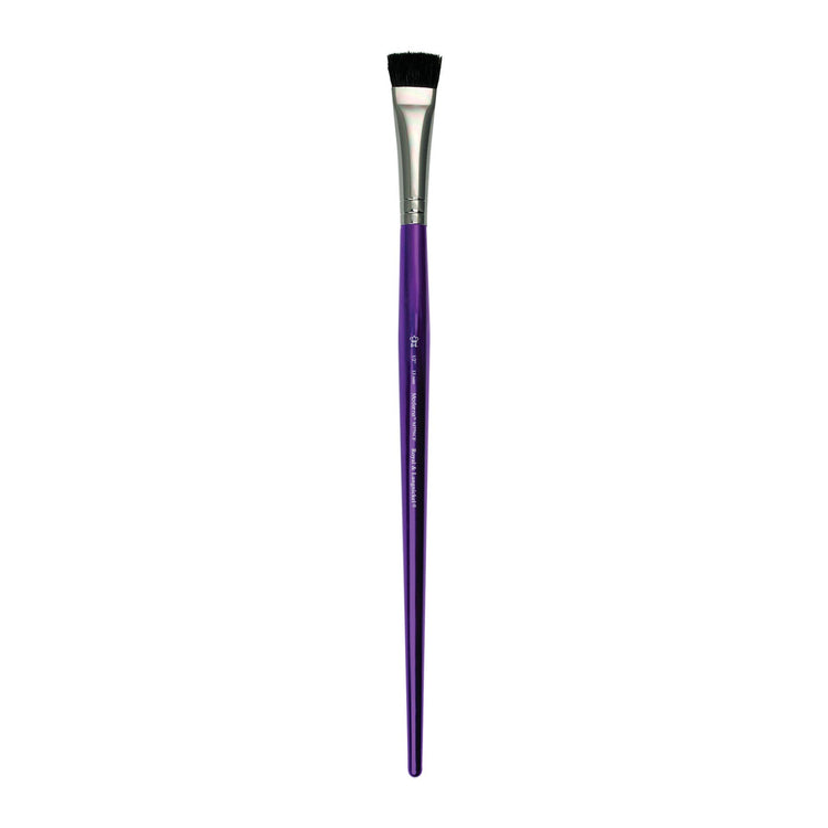 Royal Brush Moderna All Media Scruffy 1/2"