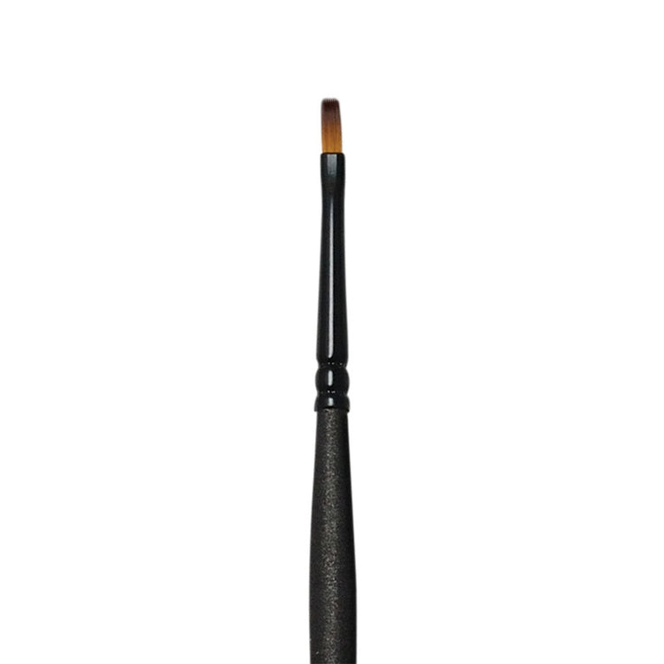 Royal Brush Majestic LH Bright RBMR4100B-14