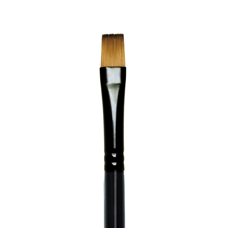 Royal Brush Majestic Shader RBMR4150-10