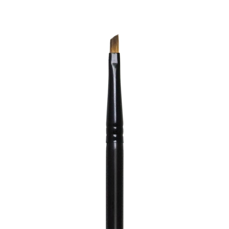 Royal Brush Majestic Angular 5/8"