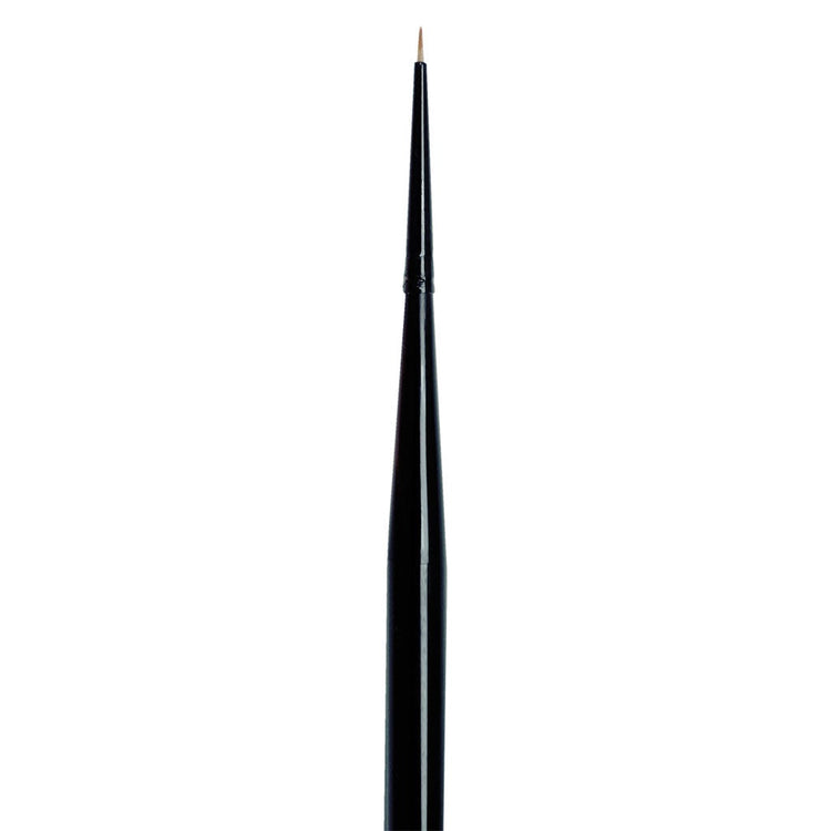 Royal Brush Majestic Round RBMR4250-20/0