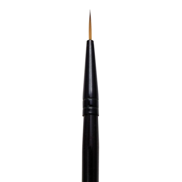 Royal Brush Majestic Script Liner RBMR4585-10/0