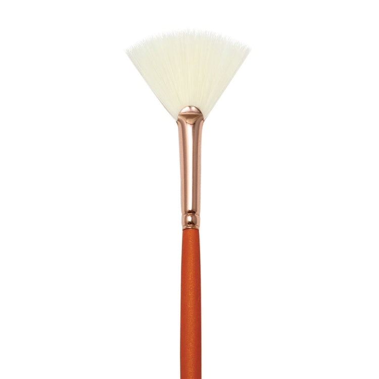 Royal Brush Vienna Fan RBMR7500FB-8