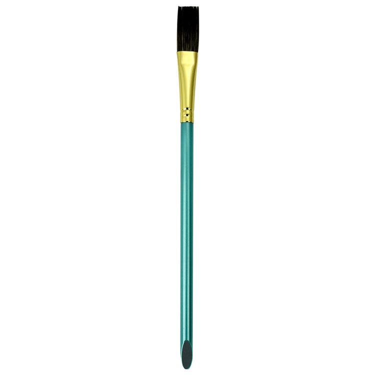 Royal Brush Menta Syn Squirl One STRK 1/2"