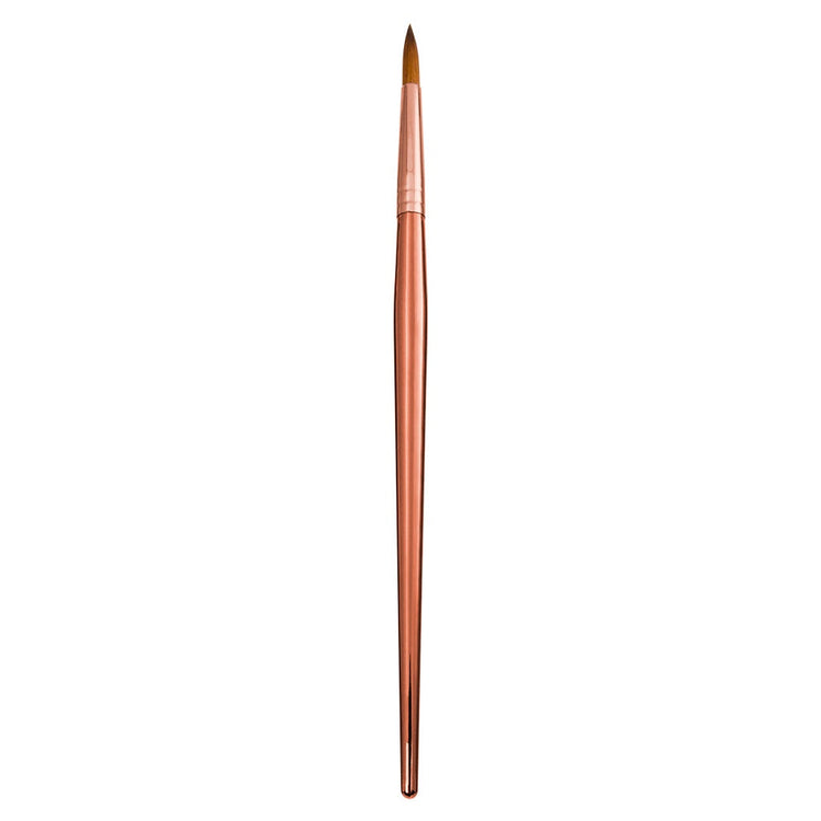 Royal Brush CC Pro Round 6