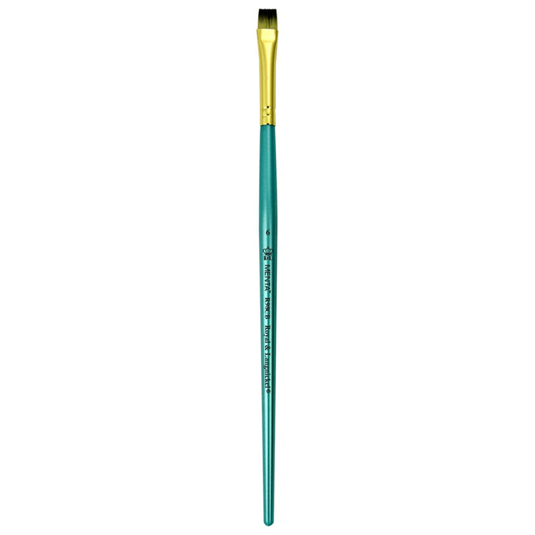 Royal Brush Menta Syn Blend CHSL BLNDR 6