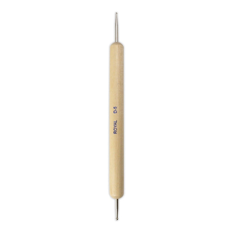 Royal Brush Stylus Tool