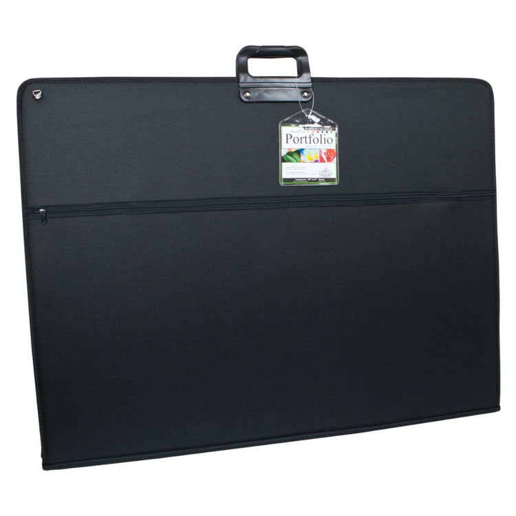 Royal Brush 23 x 31 Soft Nylon Portfolio