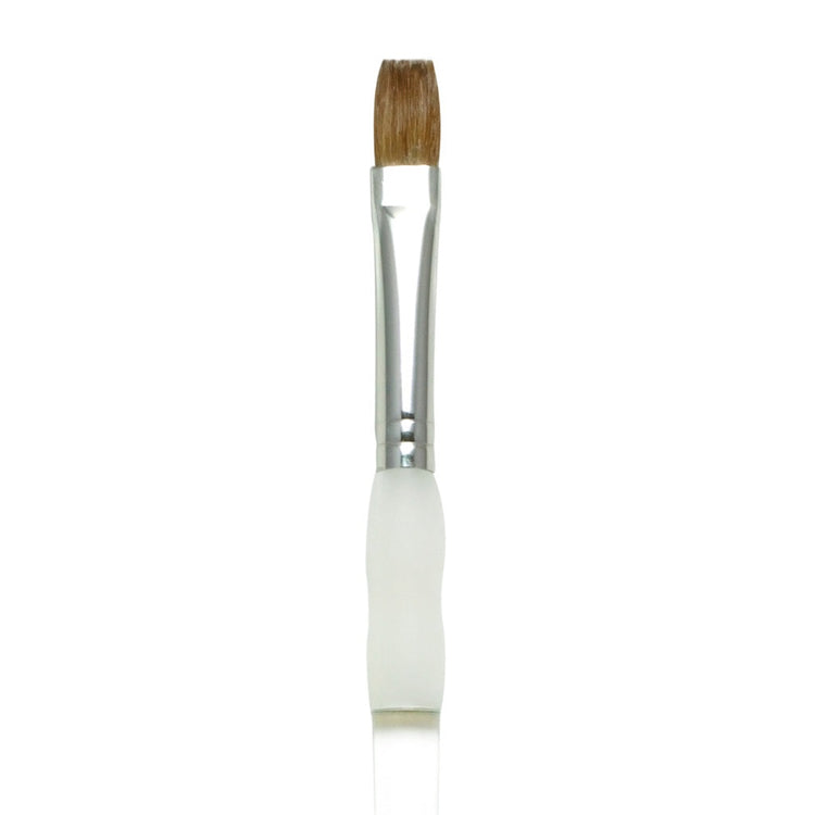 Royal Brush SG Sabline Shader 10