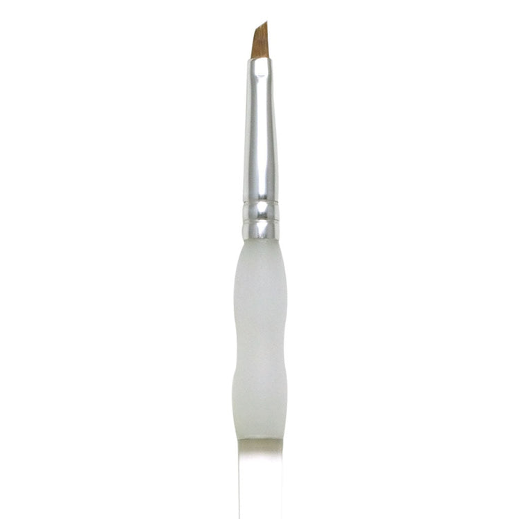 Royal Brush SG Sabline Angular 1/8"