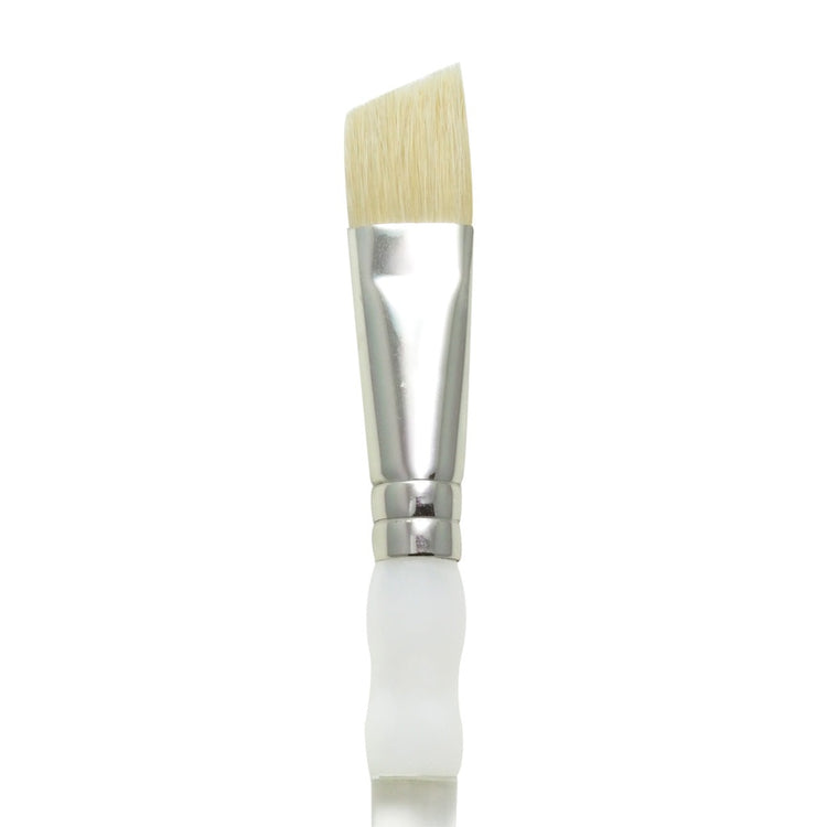 Royal Brush SG Bristle Foliage 10